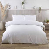 Bed Linen