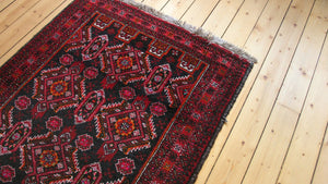 Rugs