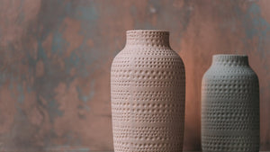 Vases