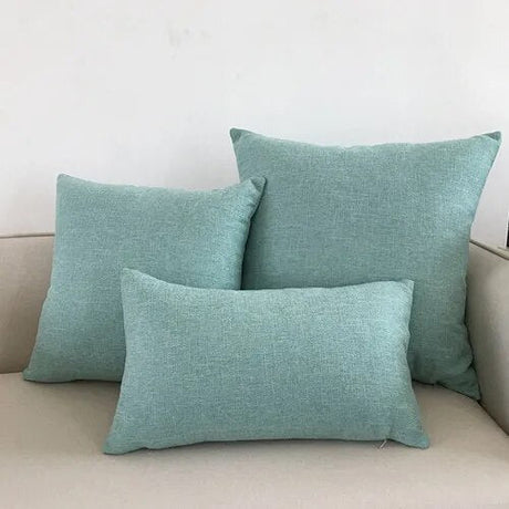 Accent Throw Pillow Cover - External Products