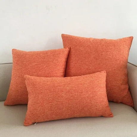 Accent Throw Pillow Cover - External Products