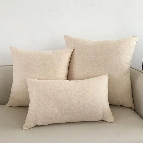 Accent Throw Pillow Cover - External Products