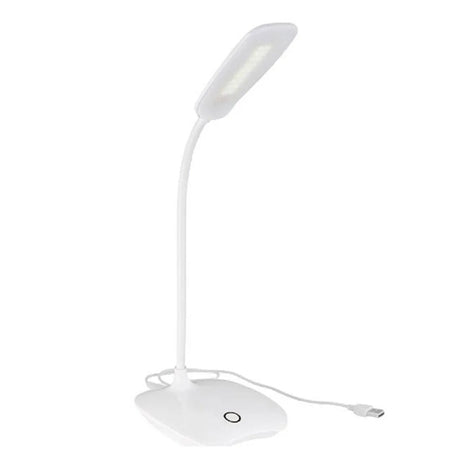 LED Desk Lamp - External Products